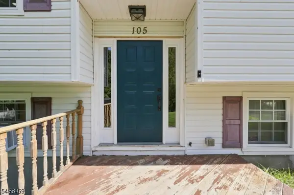 105 Leland Trl, Hopatcong Boro, NJ 07843