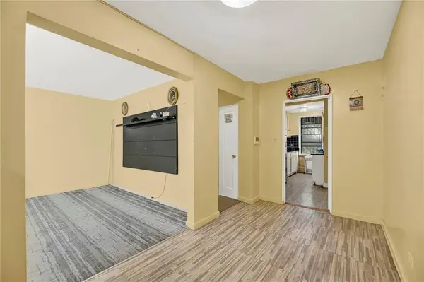 2165 Brigham ST #3F, Brooklyn, NY 11229