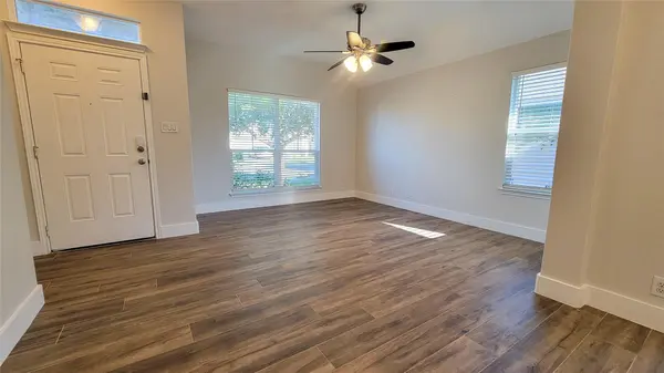 107 Casita CV, San Marcos, TX 78666