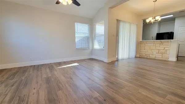 107 Casita CV, San Marcos, TX 78666