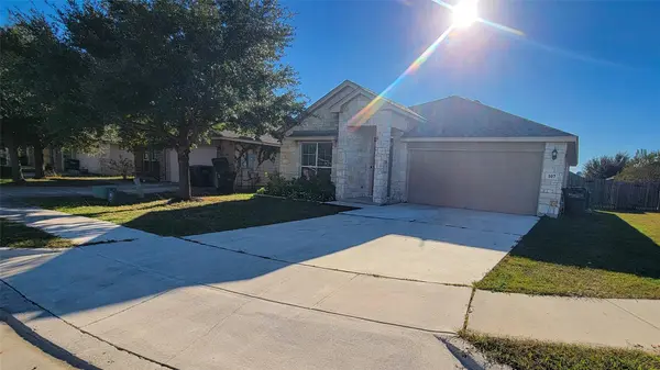 107 Casita CV, San Marcos, TX 78666