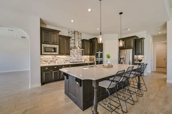 227 Dally CT, Dripping Springs, TX 78620