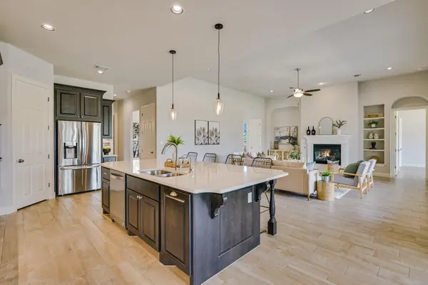 227 Dally CT, Dripping Springs, TX 78620