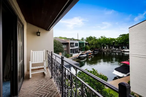 2433 Westlake DR, Austin, TX 78746