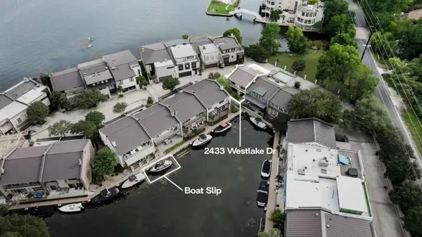2433 Westlake DR, Austin, TX 78746