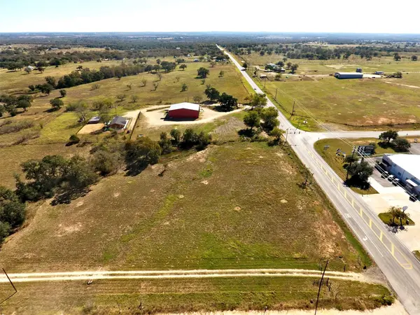 000 Fm 812 RD, Cedar Creek, TX 78612