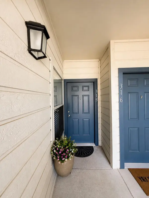6000 Shepherd Mountain CV #315, Austin, TX 78730