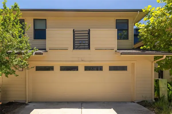 2104 Robert Browning ST #B, Austin, TX 78723