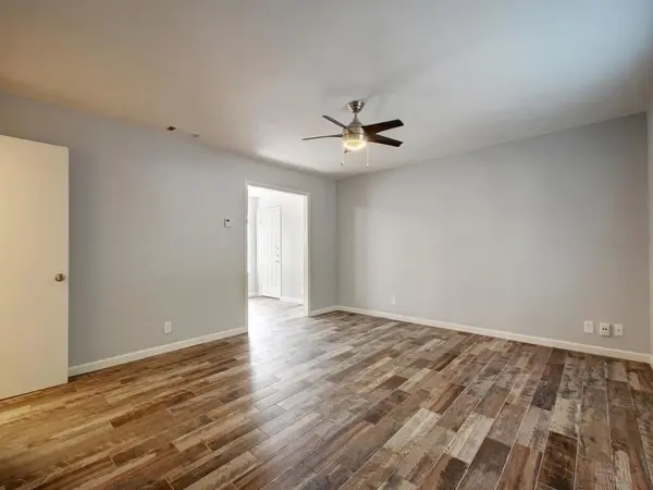 6209 Adalee Ave #B, Austin, TX 78723