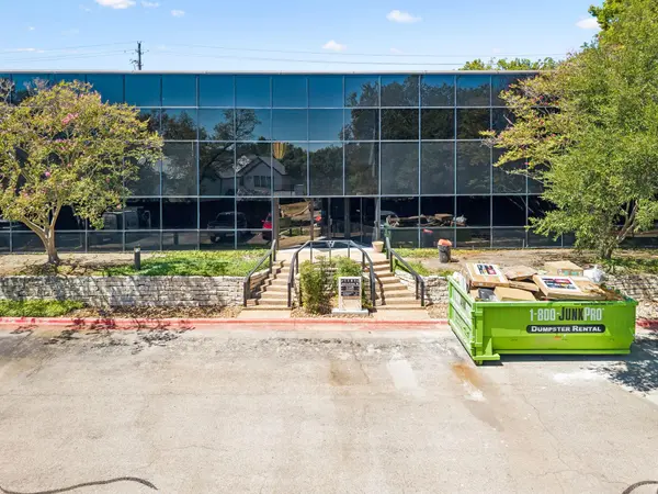 1101 S Capital Of Texas HWY #H 207, Austin, TX 78746