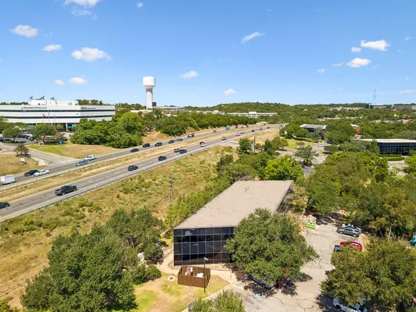 1101 S Capital Of Texas HWY #H 202, Austin, TX 78746