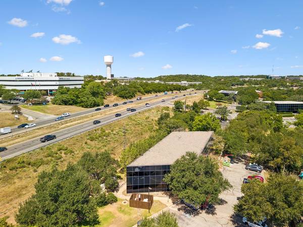 1101 S Capital Of Texas HWY #H 202, Austin, TX 78746