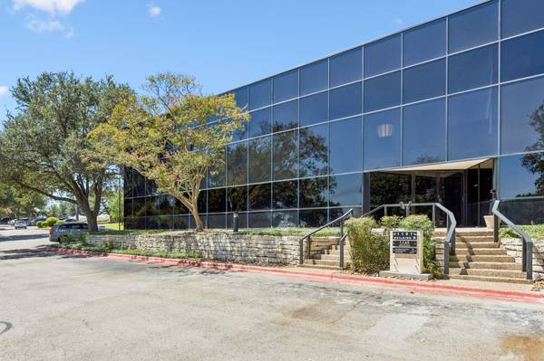 1101 S Capital Of Texas HWY #H 202, Austin, TX 78746