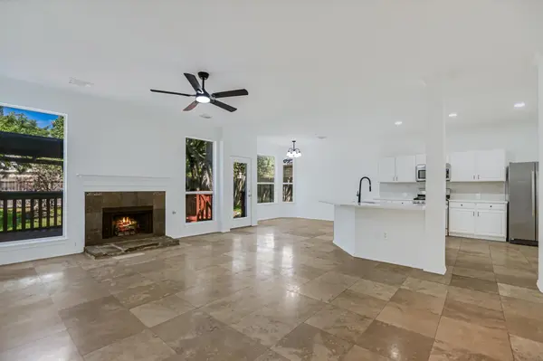 2103 Kimra LN, Cedar Park, TX 78613