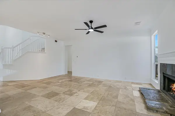 2103 Kimra LN, Cedar Park, TX 78613