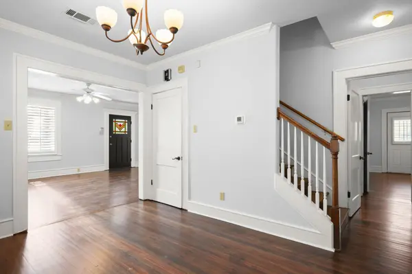 3502 Speedway, Austin, TX 78705