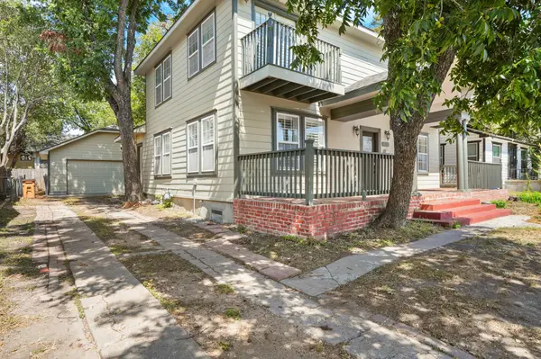 3502 Speedway Speedway ST, Austin, TX 78705