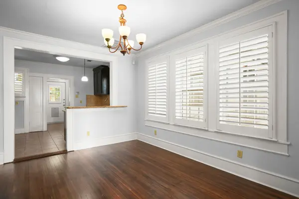 3502 Speedway, Austin, TX 78705