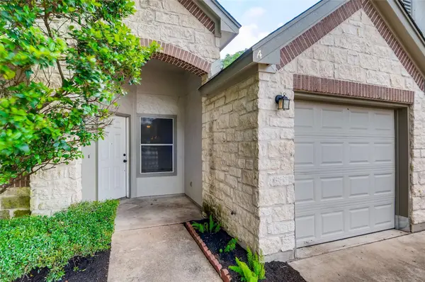 6705 Gold Moss CV, Austin, TX 78745