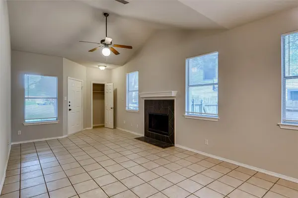 6705 Gold Moss CV, Austin, TX 78745