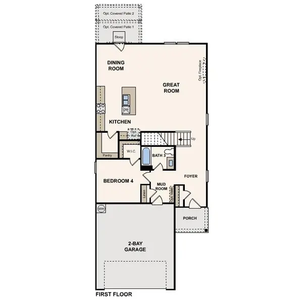 10928 Tallsalt DR, Austin, TX 78754