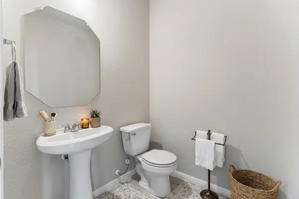 260 Silver Springs BND, Kyle, TX 78640
