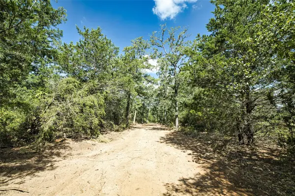 7780 Taylorsville Rd., Dale, TX 78666