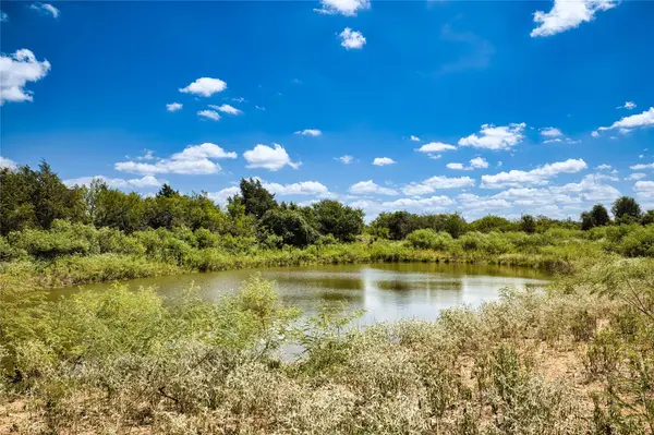7780 Taylorsville Rd., Dale, TX 78666
