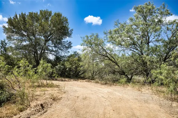 7780 Taylorsville Rd., Dale, TX 78666