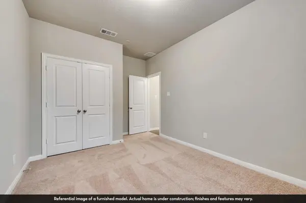252 Villars DR, Salado, TX 76571