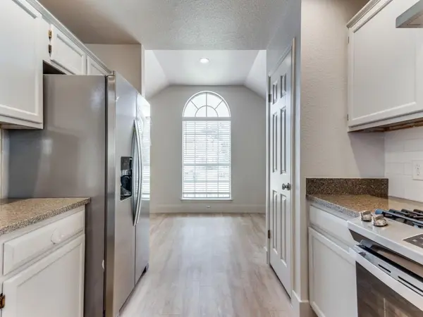 13400 Balamos DR, Austin, TX 78729