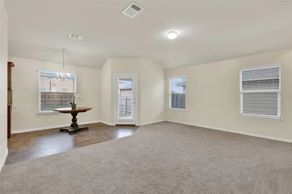 217 Teron DR, San Marcos, TX 78666