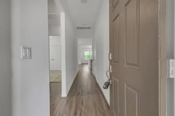 4016 Fort Collins WAY, Austin, TX 78744