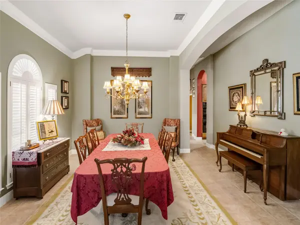 1200 Anna CT, Cedar Park, TX 78613
