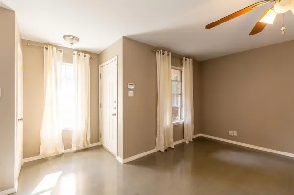 3205 Susquehanna LN, Austin, TX 78723