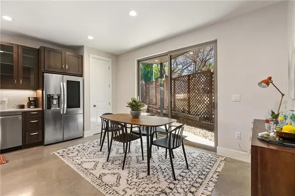 2702 Crest Ave #2, Austin, TX 78702