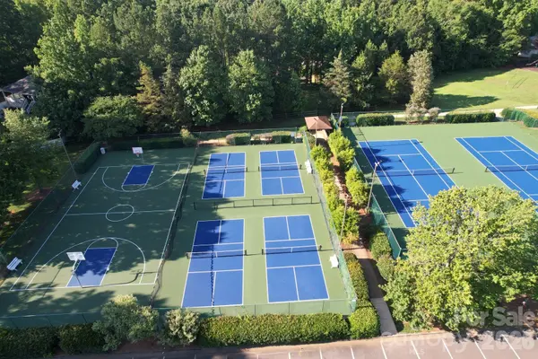 2595 Grantham Place DR #111, Fort Mill, SC 29715