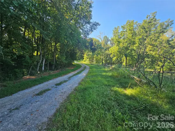 34.94+/- Acres Beaver Dam Church RD, Shelby, NC 28152