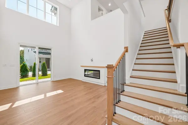 1009 Cobalt DR, Tega Cay, SC 29708