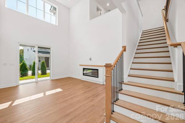 1009 Cobalt DR, Tega Cay, SC 29708