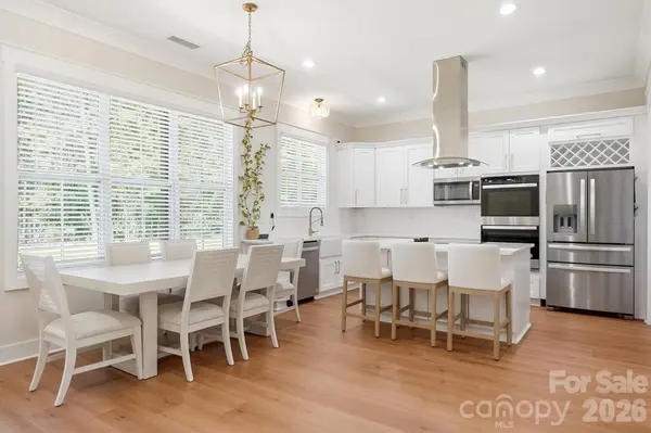 369 Sunderland RD, Belmont, NC 28012