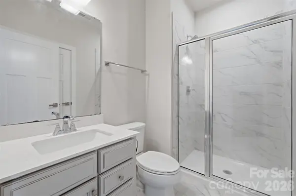 11124 Vanguard Pkwy, Huntersville, NC 28078