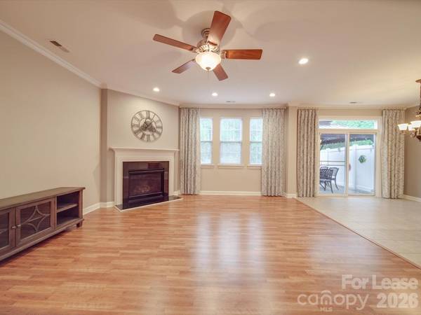 6831 Maricopa RD, Charlotte, NC 28277