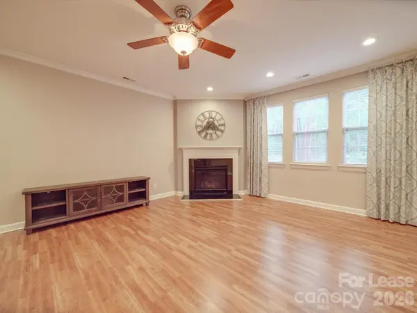 6831 Maricopa RD, Charlotte, NC 28277