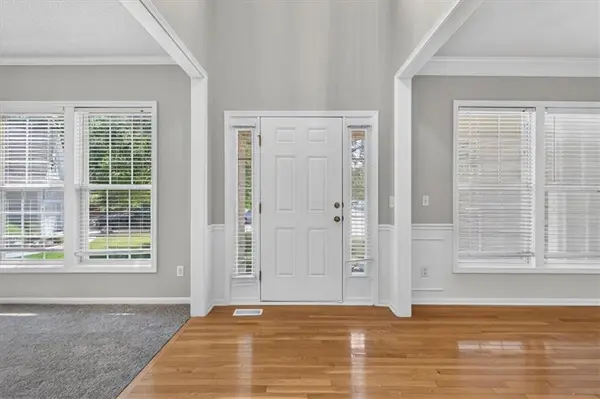 14412 W 139th TER, Olathe, KS 66062