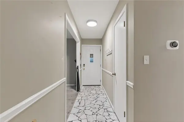 6761 N Woodland AVE, Kansas City, MO 64118