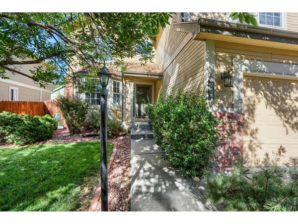12547 Forest View,  Broomfield,  CO 80020