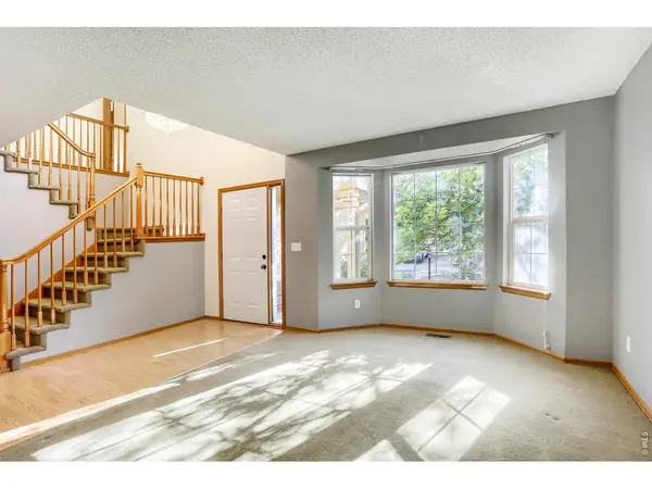 12547 Forest View, Broomfield, CO 80020