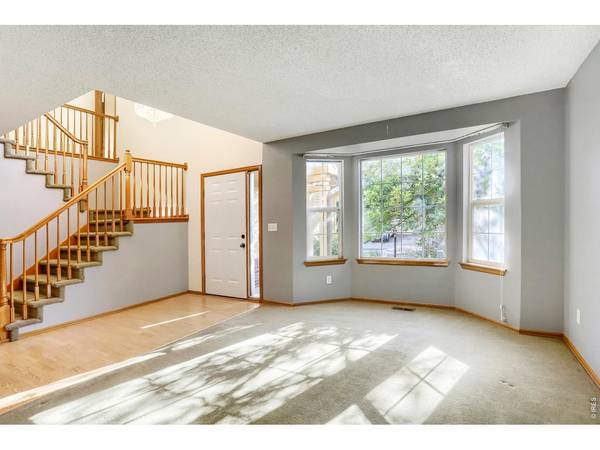 12547 Forest View, Broomfield, CO 80020
