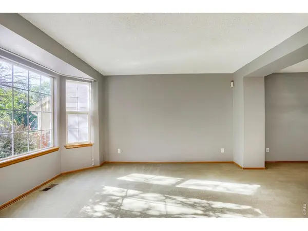 12547 Forest View, Broomfield, CO 80020